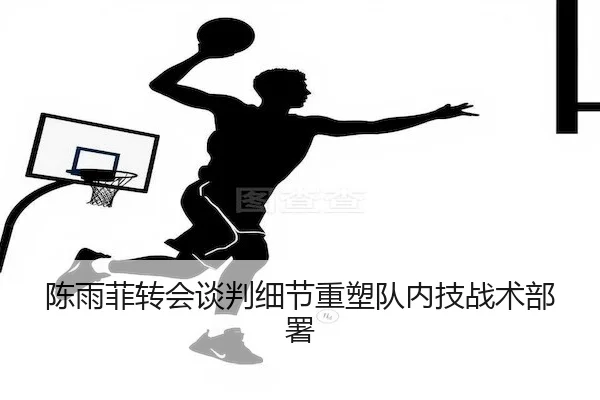 img_1788967146346_43_0_872.jpg